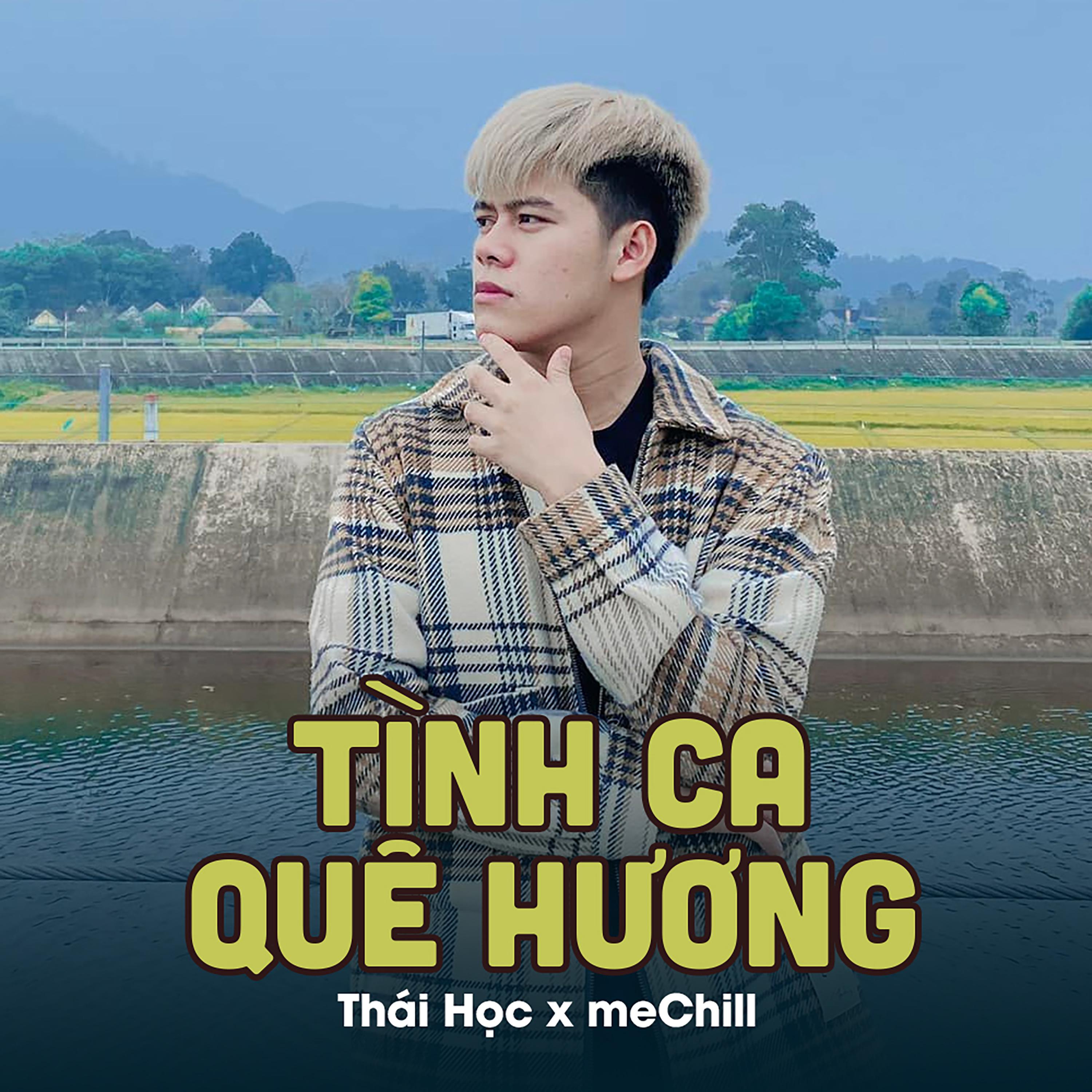 quay hũ đổi thưởng Phú Quốc tìm hiểu