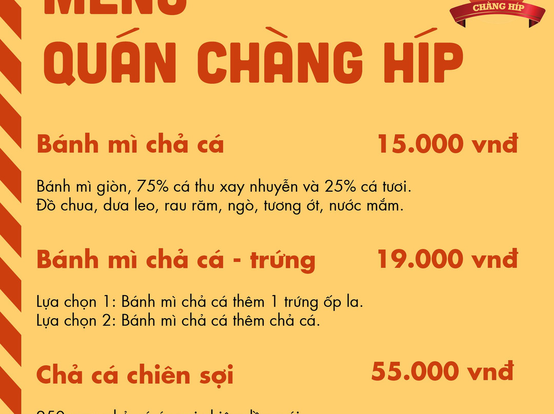 đánh bài hấp dẫn Nha Trang khuyến mãi