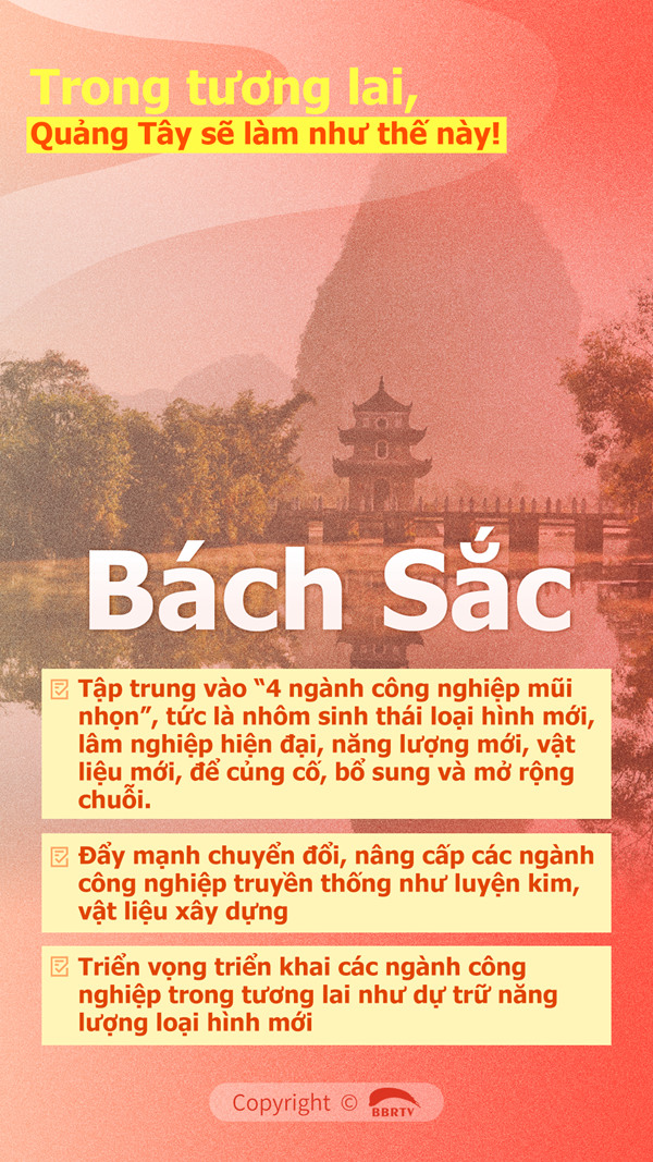 baccarat uy tín Nha Trang hướng dẫn