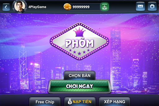 game mô phỏng 263