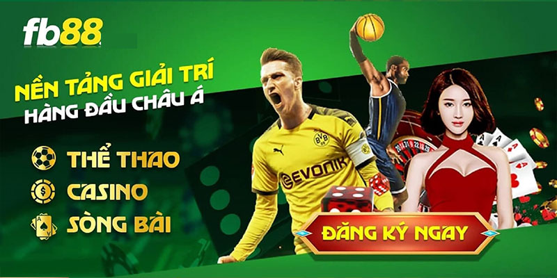 game đổi thưởng tốt nhất Vũng Tàu chơi thử