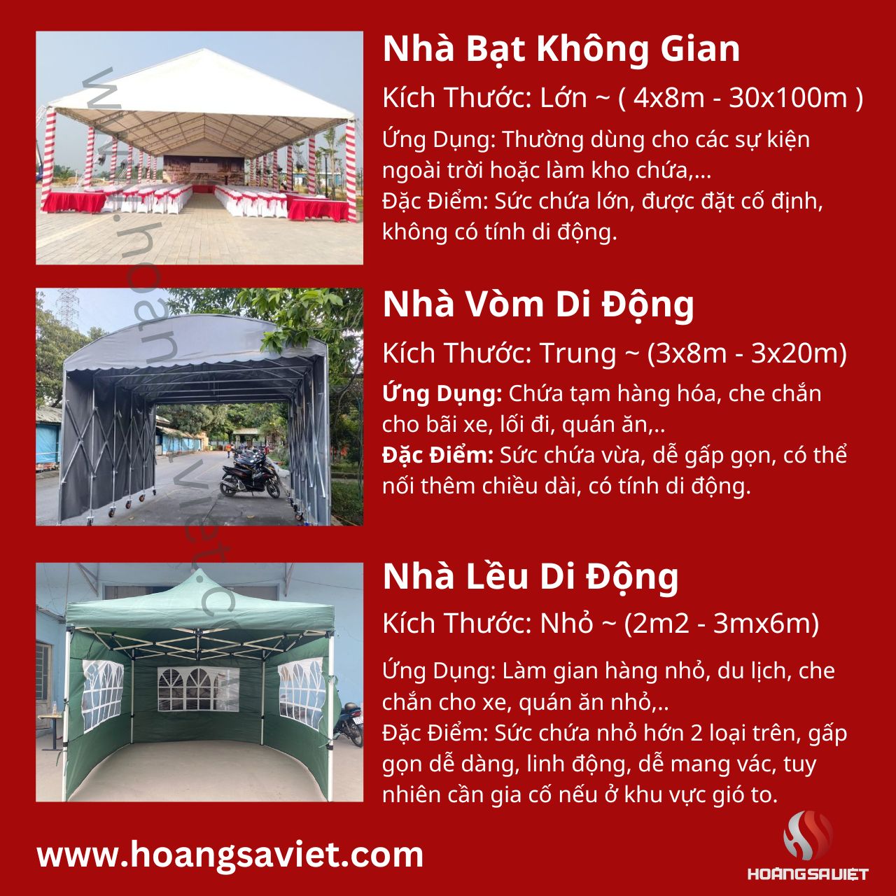 baccarat thưởng lớn Việt Nam tìm hiểu