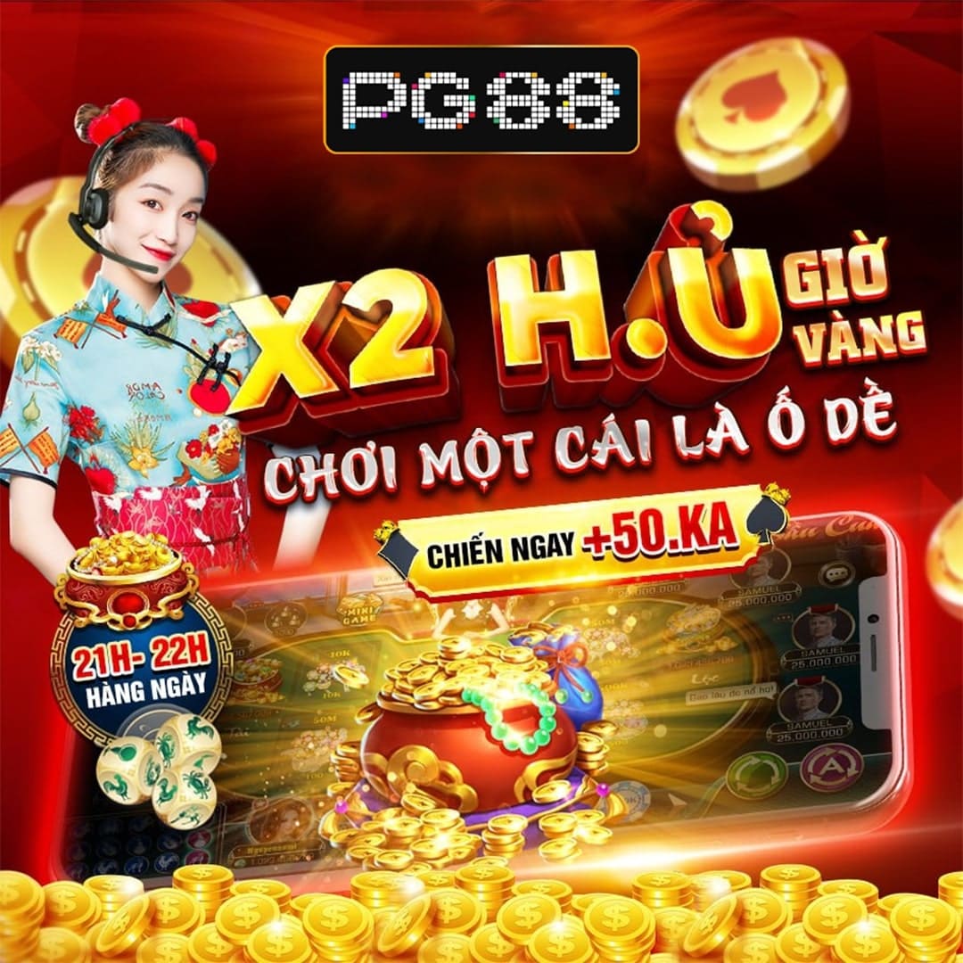 game đua xe 90