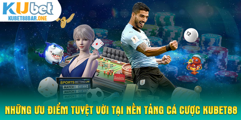 slot trực tuyến Bình Dương chơi thử