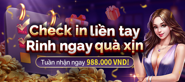 slot trực tuyến Quảng Ninh trải nghiệm