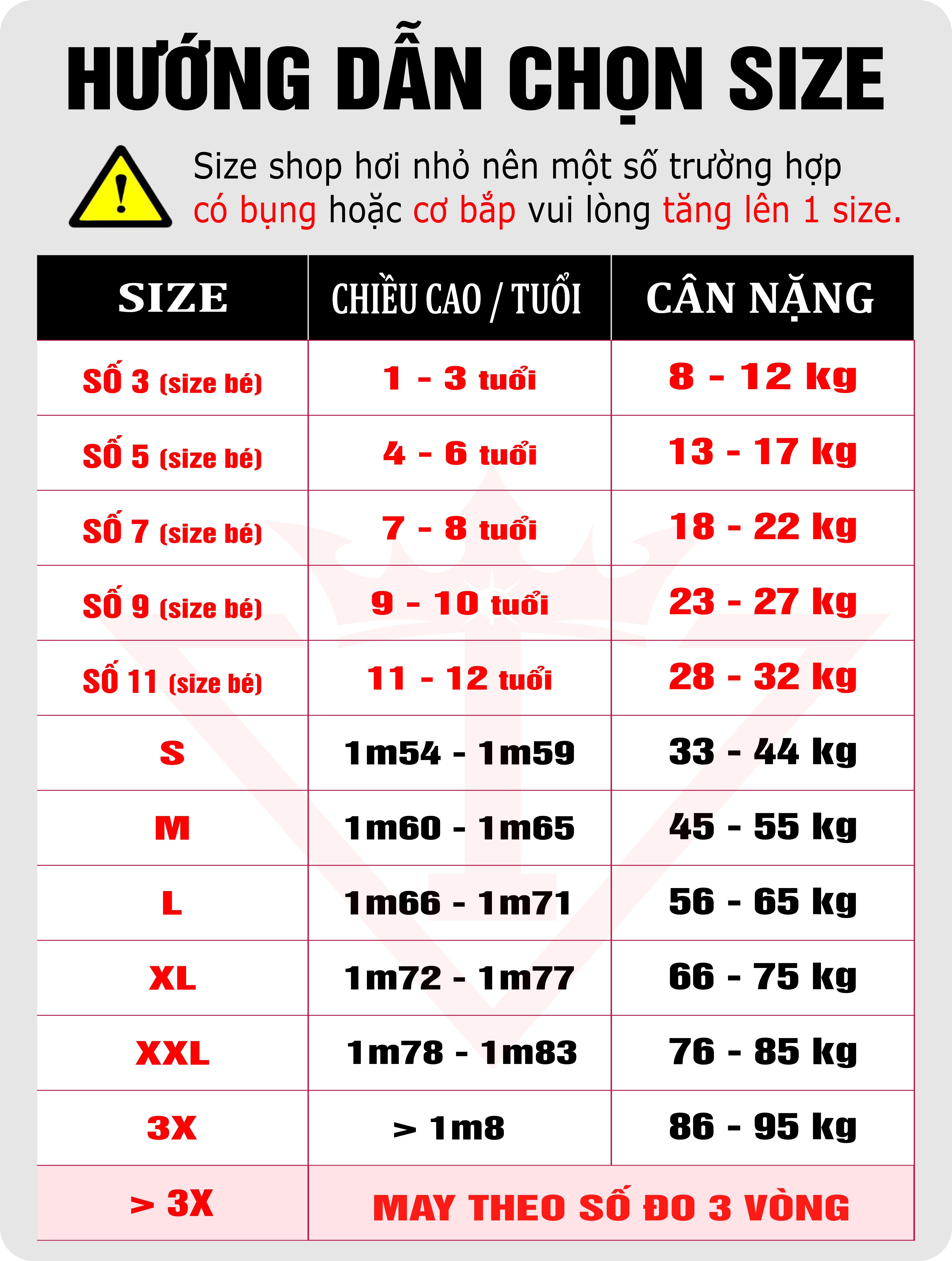 trò chơi điện tử 445