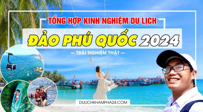 quay hũ 2024 Cần Thơ hướng dẫn