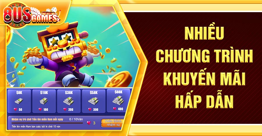 game nhiều người chơi 26