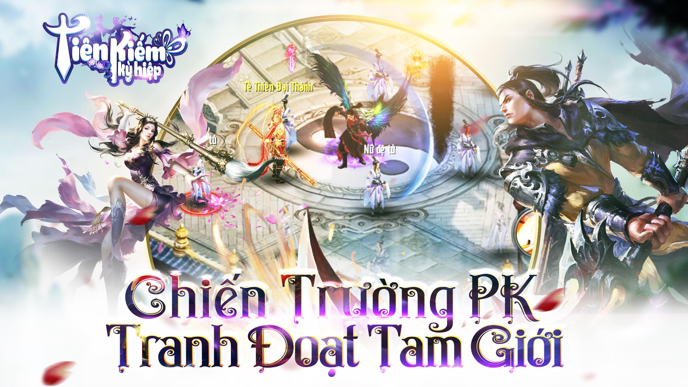 game chiến thuật 415