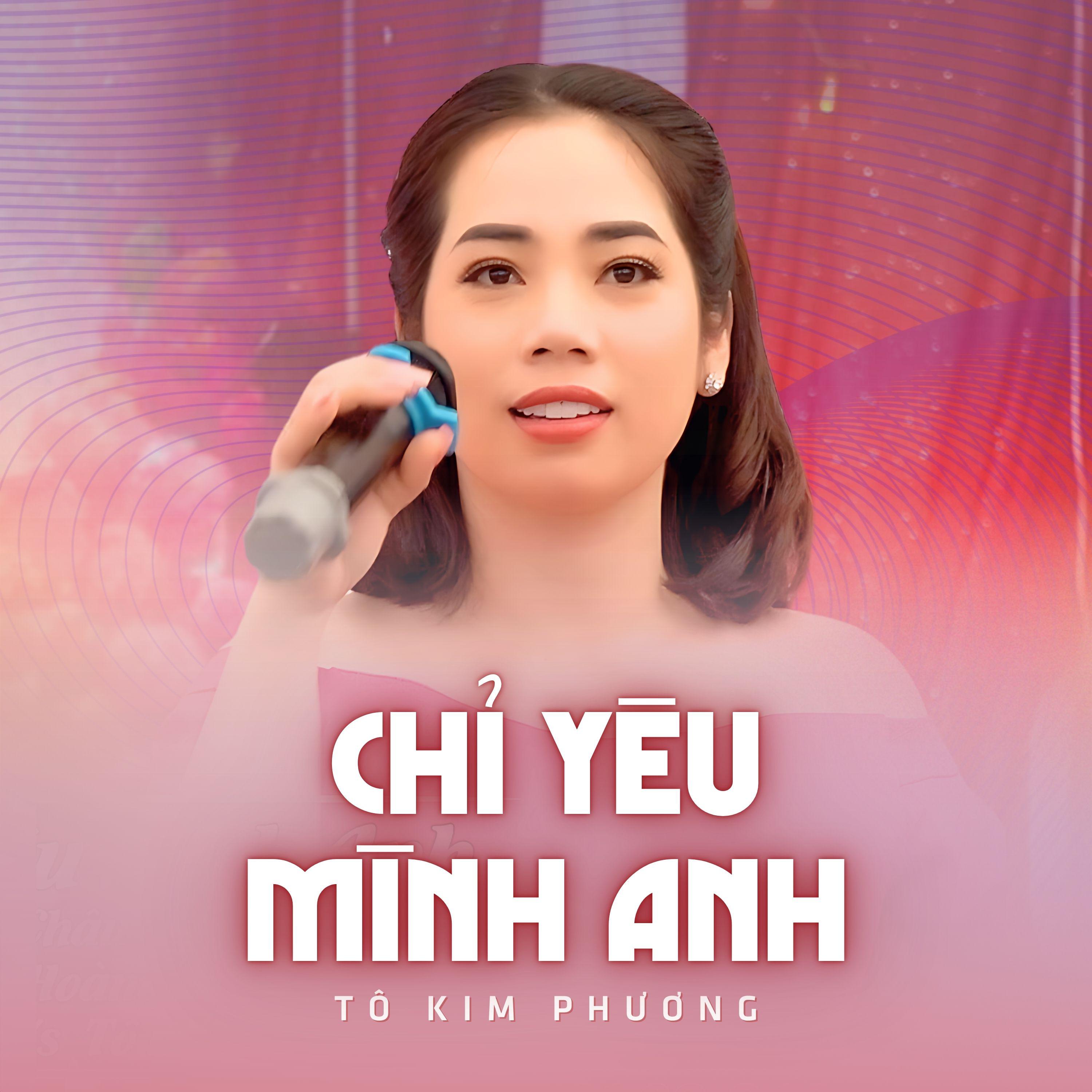 chơi game miễn phí 450