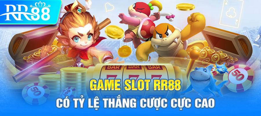 slot uy tín Bình Dương đánh giá