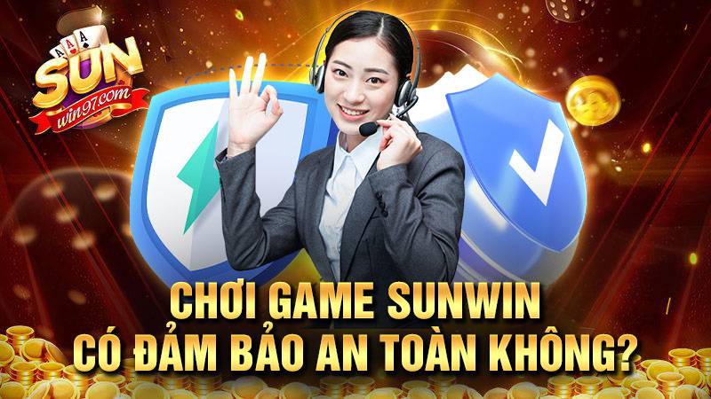 chơi game cùng bạn bè 248