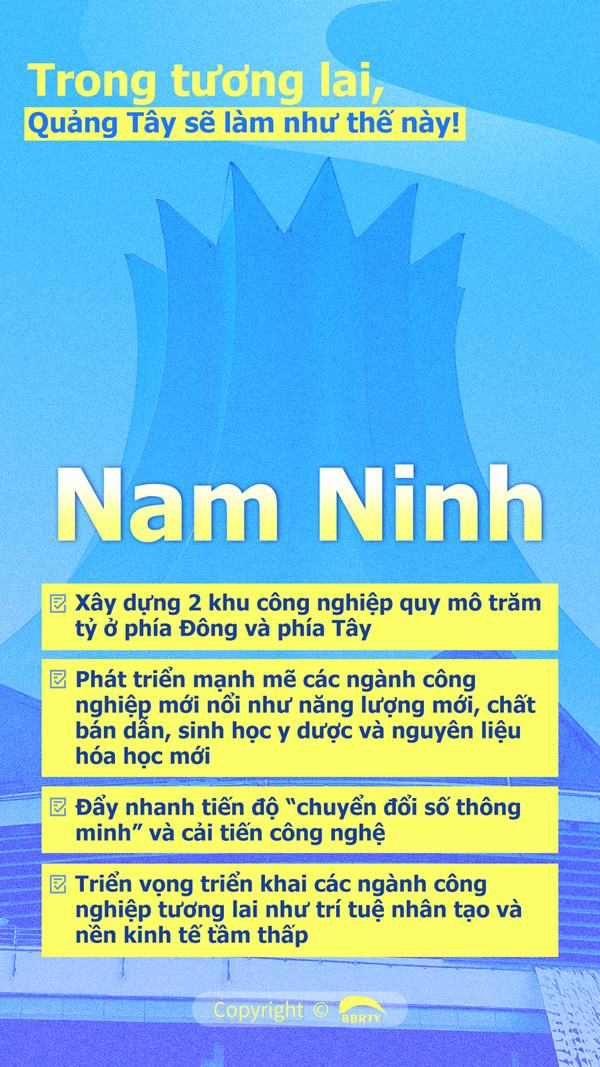 đánh bài tốt nhất Vũng Tàu rút tiền